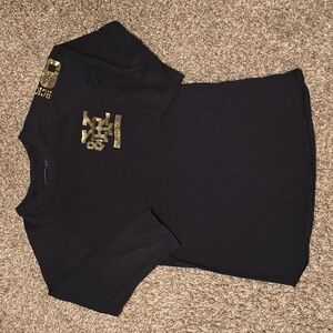 Young & reckless Shirt